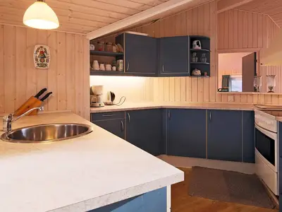 Indoor