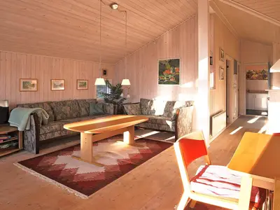 Indoor