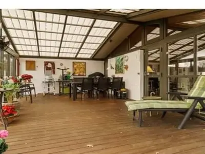 Indoor
