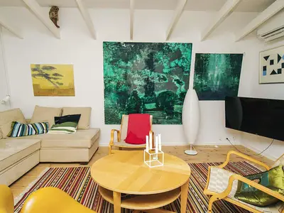 Indoor