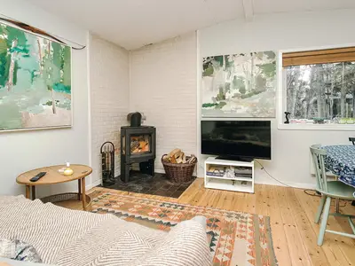 Indoor