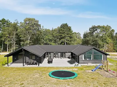 Outdoor