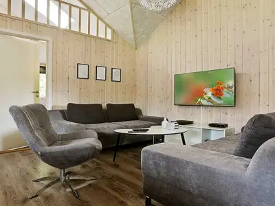 Indoor