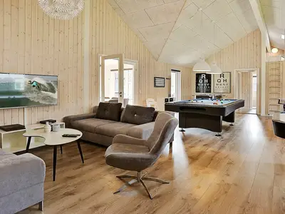 Indoor