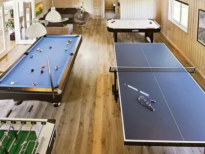 Indoor