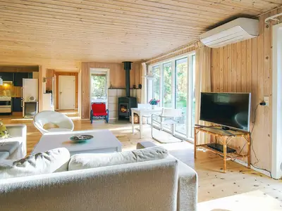Indoor