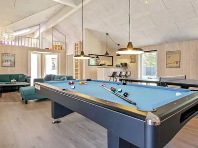 Indoor