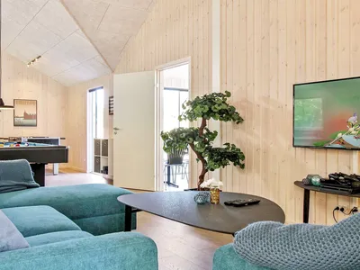 Indoor