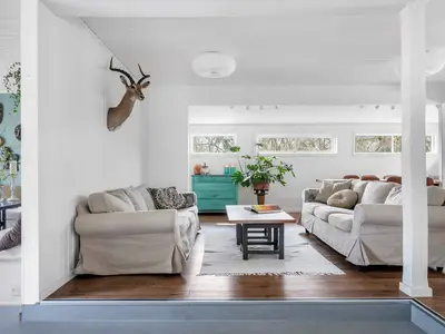 Indoor