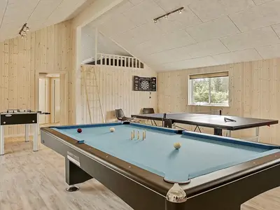 Indoor