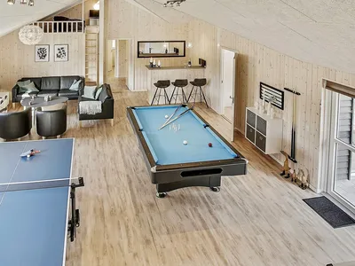 Indoor