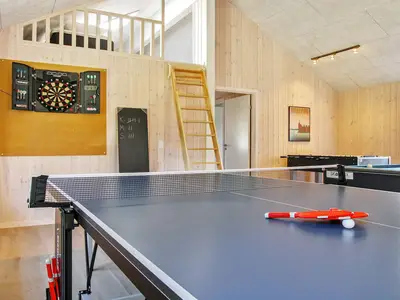 Indoor