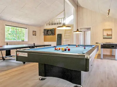 Indoor