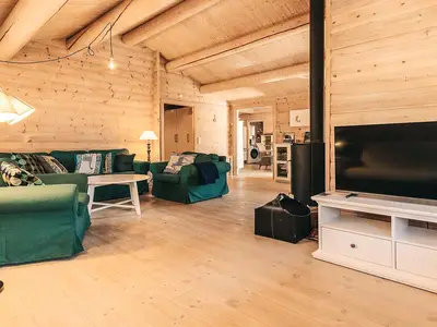 Indoor