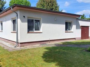 Ferienhaus für 6 Personen (105 m²) in Fredersdorf-Vogelsdorf