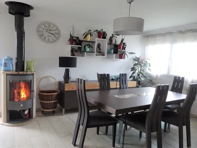 DiningRoom