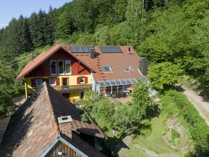 23975155-Ferienhaus-4-Freiamt-300x225-4