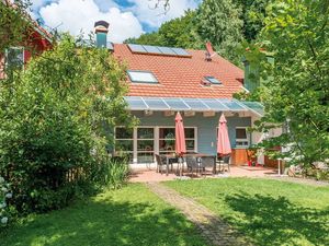 Ferienhaus für 14 Personen (220 m²) in Freiamt