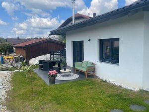 Ferienhaus für 4 Personen (75 m&sup2;) in Freinberg