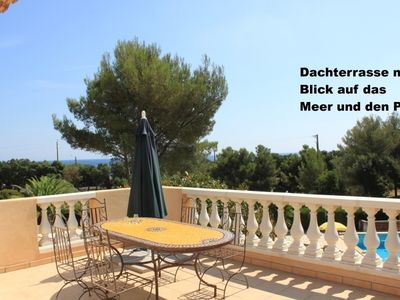 Ferienhaus für 4 Personen (133 m²) in Fréjus 6/8