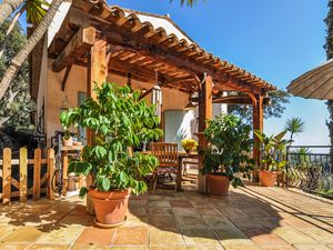 23762391-Ferienhaus-9-Fréjus-300x225-1