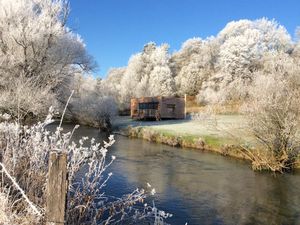 Ferienhaus für 2 Personen (50 m&sup2;) in FRENOIS