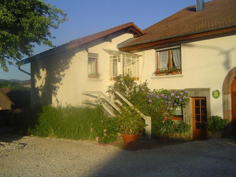 23578803-Ferienhaus-6-FRESSE-800x600-0