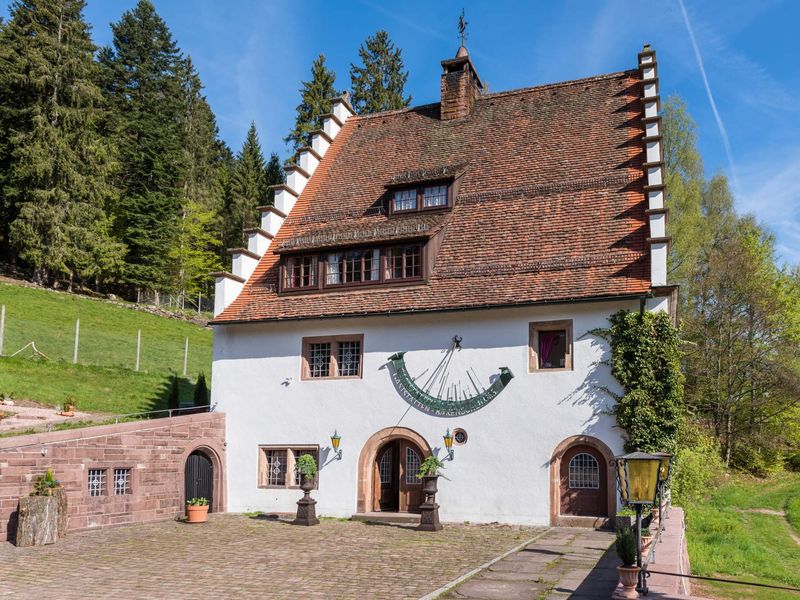 19399120-Ferienhaus-22-Freudenstadt-800x600-1