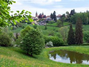 22278259-Ferienhaus-11-Freudenstadt-300x225-3