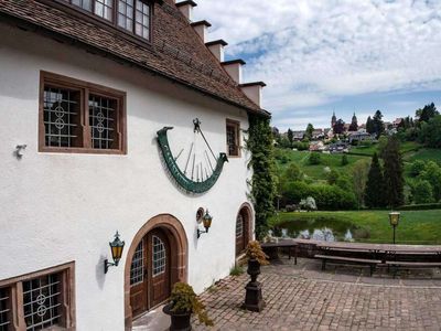 Ferienhaus für 11 Personen (220 m²) in Freudenstadt 5/10