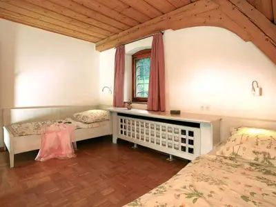 Ferienhaus für 11 Personen (220 m²) in Freudenstadt 9/10