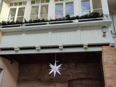 Ferienhaus für 4 Personen (70 m²) in Freyburg (Unstrut) 4/10
