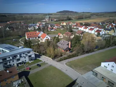 Bild 9