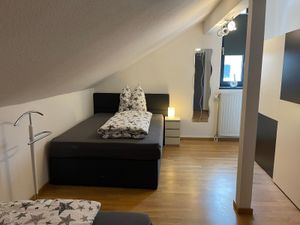 23375359-Ferienhaus-9-Freyung-300x225-1