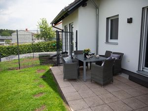 23141155-Ferienhaus-6-Freyung-300x225-5