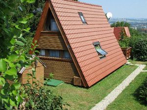 Ferienhaus für 5 Personen (53 m²) in Freyung