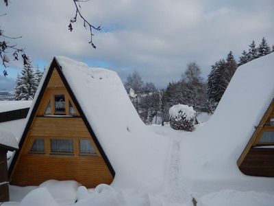 Solla-Hermannsau