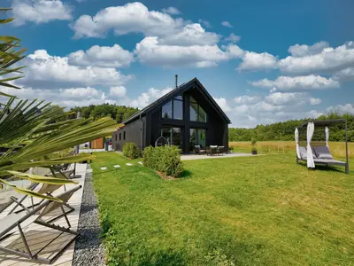 Chalet Panorama