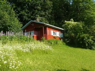 Bild 4