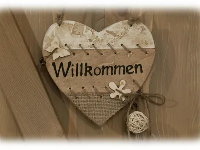 Sammerhof