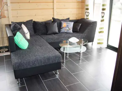 Ferienhaus für 7 Personen (65 m²) in Friedland (Brandenburg) 7/10