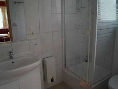 Ferienhaus für 2 Personen (34 m²) in Friedland (Brandenburg) 6/7