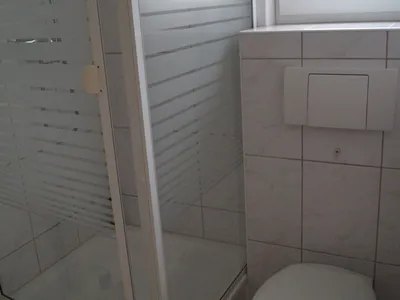 Ferienhaus für 2 Personen (34 m²) in Friedland (Brandenburg) 7/7