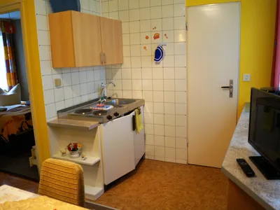 Ferienhaus für 5 Personen (34 m²) in Friedland (Brandenburg) 4/8