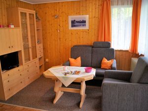 24013049-Ferienhaus-3-Friedland (Brandenburg)-300x225-3