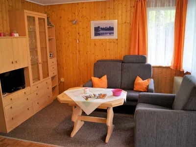 Ferienhaus für 3 Personen (43 m²) in Friedland (Brandenburg) 4/10