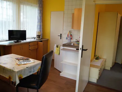 Ferienhaus für 4 Personen (34 m²) in Friedland (Brandenburg) 6/10