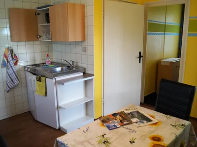 Ferienhaus für 4 Personen (34 m²) in Friedland (Brandenburg) 7/10