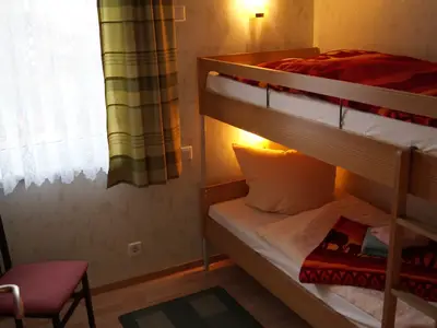 Ferienhaus für 4 Personen (40 m²) in Friedland (Brandenburg) 5/7