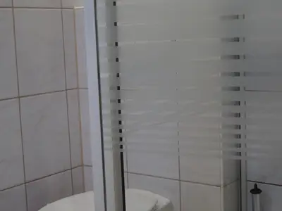 Ferienhaus für 4 Personen (40 m²) in Friedland (Brandenburg) 6/7